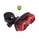 چراغ دو چرخه Bicycle Lights HY-268 