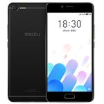 گوشی موبایل Meizu E2 64GB