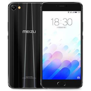 گوشی موبایل میزو X Meizu X 32GB