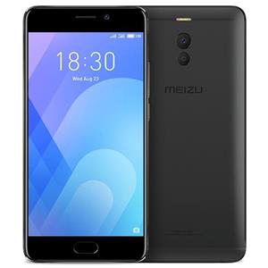 گوشی موبایل میزو M6 Note