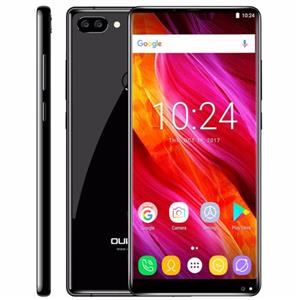 گوشی اوکیتل میکس 2 OUKITEL Mix 2-64GB 