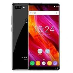 گوشی اوکیتل میکس 2 OUKITEL Mix 2-64GB 