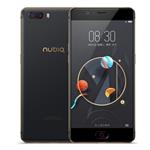 ZTE Nubia M2-64GB