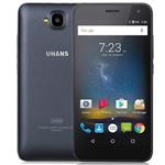 UHANS H5000-32GB