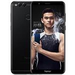Huawei Honor 7X - 64GB