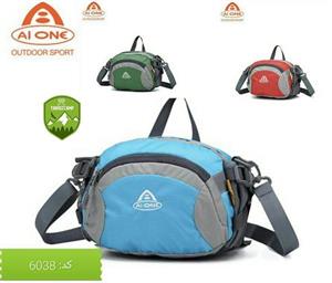 کیف کمری آیوان aione 6038