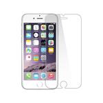 Glass Screen Protector Iphone 6s