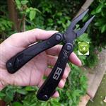 ابزار همه کاره انبردست 19کاره گربرGERBER Multi-Functional Folding Pliers