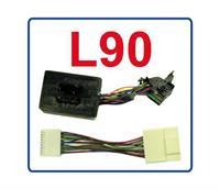 سوکت فابریک L90