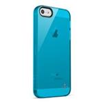 iPhone Case Belkin TRANSLUCENT For iPhone 5/5S - F8W093VFC04
