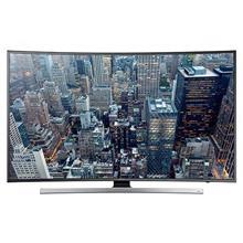 تلویزیون LED خمیده هوشمند سامسونگ 55JUC8920 Samsung 55JUC8920