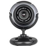 A4tech PK-710G Webcam