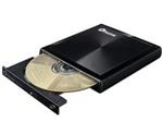 Plextor PX-L611U External DVD Drive