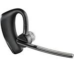 Plantronics Voyager Legend Handsfree