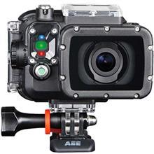 دوربین ورزشی ای یی یی مدل S71Tplus AEE S71Tplus Action Sports Camera