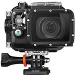 AEE S77 Action Sports Camera