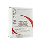 DUCRAY ANACAPS Hair Loss