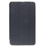 ASUS MeMO Pad 7 ME572CL Folio Cover