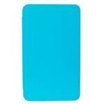 ASUS MeMO Pad 8 ME181C Folio Cover