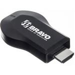 Bravo BravoCast HDMI Dongle