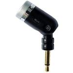 Olympus ME 52 E Mini Mono Microphone For Voice Recorders