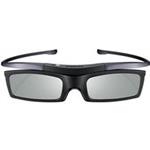 Samsung SSG-5100GB 3D Glasses