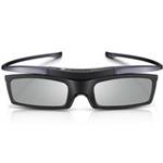 Samsung SSG-P51002 3D Glasses