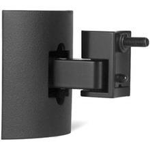 پایه دیواری و سقفی بوز مدل UB-20 Bose UB-20 Wall and Celing Bracket