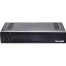 گیرنده دیجیتال فراسو مدل FDR-220 Farassoo FDR-220 DVB-T