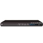 Bls Bls-2 Combo DVB-T2 And DVD Player