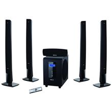 Sierra SR-SP5151 Home Theatre