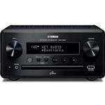 Yamaha CRX-N560 Network CD Receiver