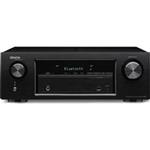 Denon AVR-X520BT Network AV Receiver