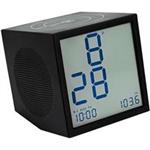 Lexon LA88 Clock Radio