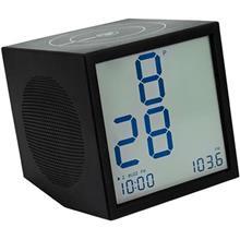 رادیو ساعت لکسون مدل LA88 Lexon LA88 Clock Radio