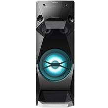 Sony MHC-V4D Mini Hi-Fi System
