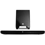 JBL Cinema SB350 Soundbar