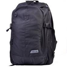 ASUS 00443