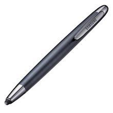 قلم هوشمند C Pen مخصوص گوشی سامسونگ گلکسی S 3 Samsung Galaxy S 3 C Pen Stylet