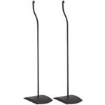 Bose UFS-20 Universal Floor Stand