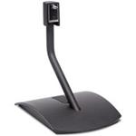 Bose UTS-20 Universal Table Stand