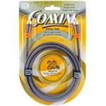 Daiyo TA5670 Digital Coaxial cable 2m