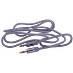 Energizer Auxiliary Audio Cable 1.2m