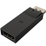 Orico DPT-MH1 Displayport to HDMI Adapter
