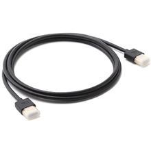 کابل HDMI شیاومی به طول 1.5 متر Xiaomi HDMI Cable 1.5m