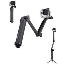 پایه نگهدارنده گوپرو مدل 3-وی GoPro 3-Way Actioncam
