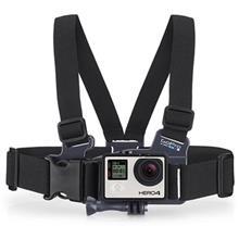 پایه جلیقه ای گوپرو مدل GoPro - Junior Chesty