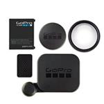 GoPro Protective Lens+Covers ALCAK-302