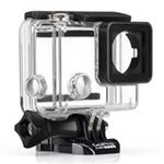 Gopro Standard Housing AHRSH-401