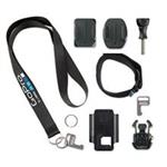 Gopro AWRMK-001 Wi-Fi Remote Accessory Kit